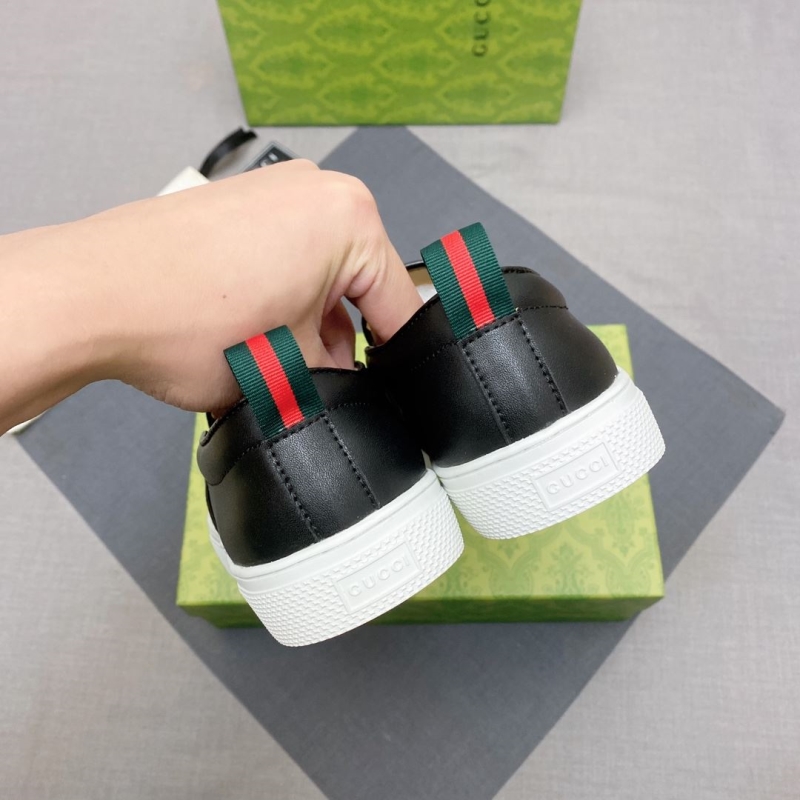 Gucci Casual Shoes